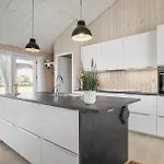 Sl296-slagelse-athenesvej-7 *