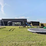 Sl296-slagelse-athenesvej-7
