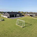 Sl296-slagelse-athenesvej-7