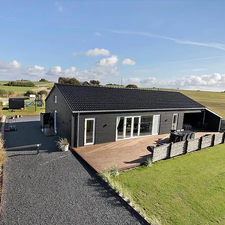 Sl296-slagelse-athenesvej-7 *