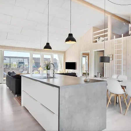 Sl296-slagelse-athenesvej-7 Feriehus