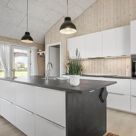 Sl296-slagelse-athenesvej-7 * Slagelse