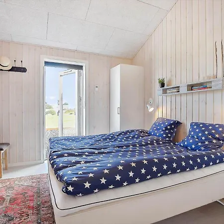 Sl296-slagelse-athenesvej-7 * Slagelse