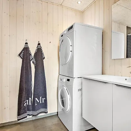 Sl296-slagelse-athenesvej-7 *