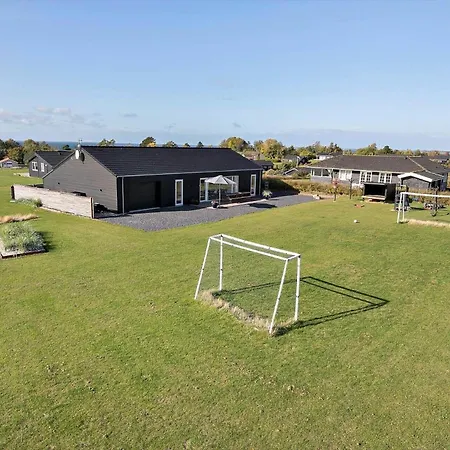 Sl296-slagelse-athenesvej-7 * Slagelse