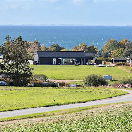 Sl296-slagelse-athenesvej-7 *