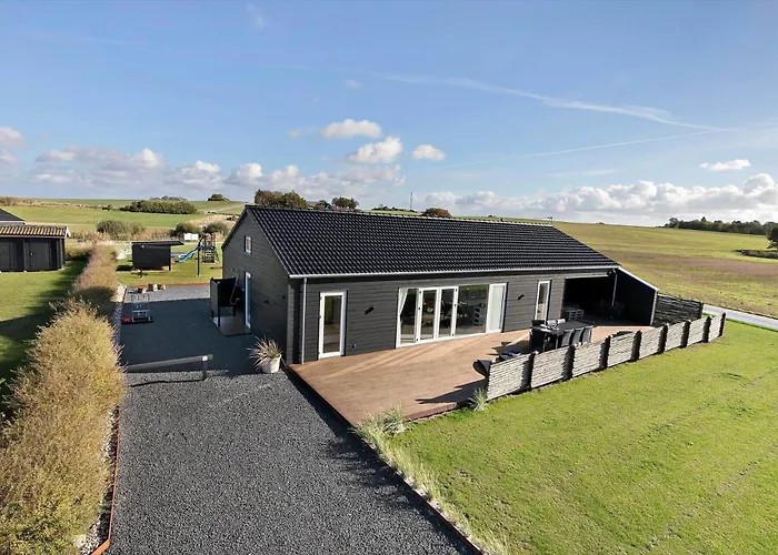 Sl296-slagelse-athenesvej-7 *