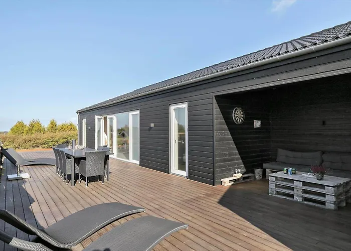 Sl296-slagelse-athenesvej-7