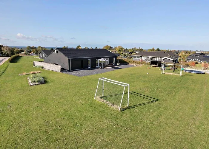 Sl296-slagelse-athenesvej-7 * Slagelse