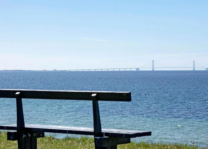 Sl296-slagelse-athenesvej-7 Vakantiehuis *