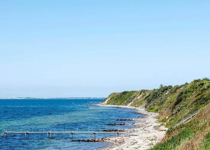 Sl296-slagelse-athenesvej-7