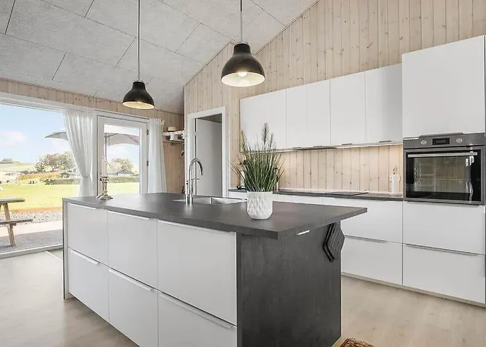 Sl296-slagelse-athenesvej-7 *