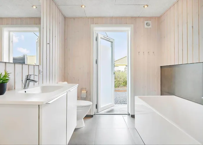 Ferienhaus Sl296-slagelse-athenesvej-7