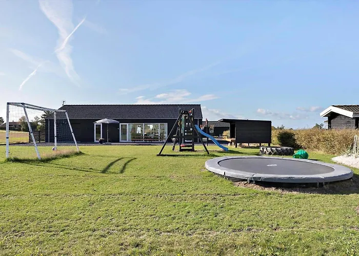 Sl296-slagelse-athenesvej-7